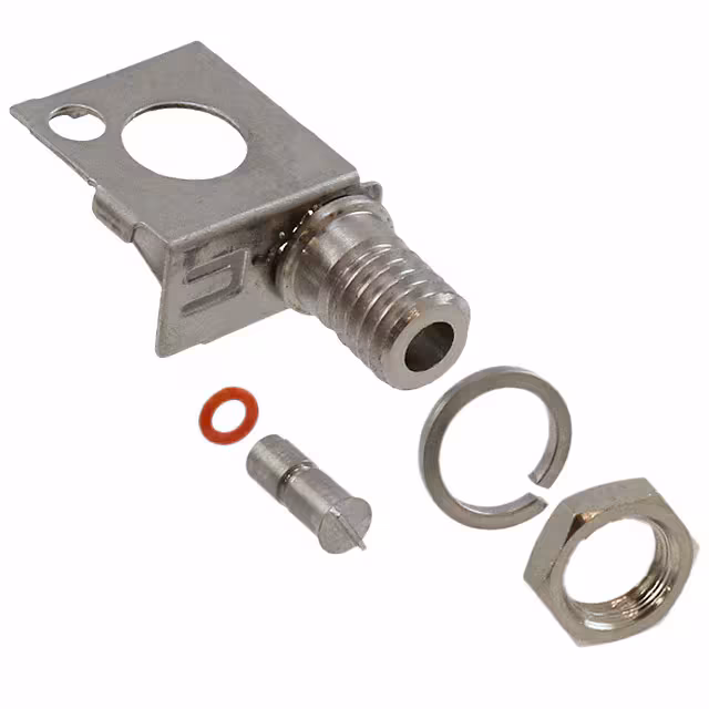 H-116P Bourns Inc.  Accessories